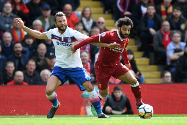 运动似乎与 运动似乎与