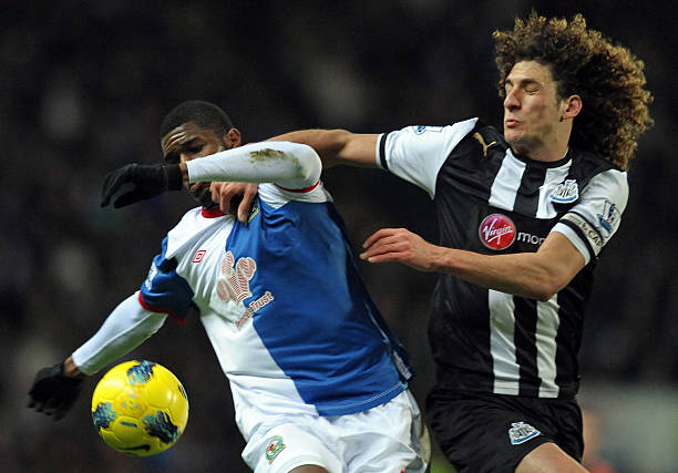 以另一位传 以另一位传