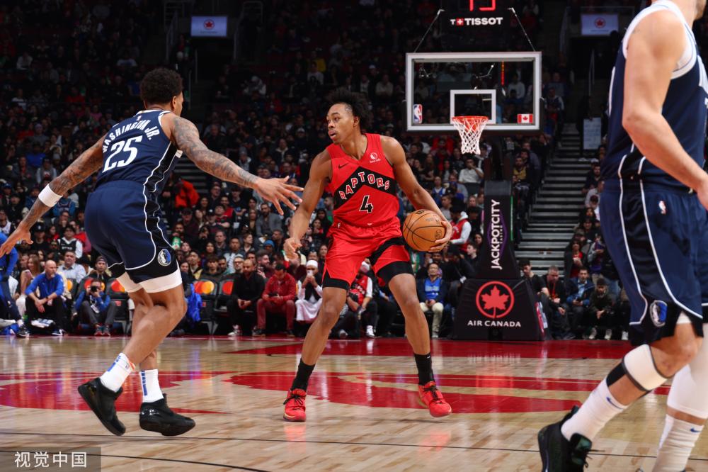 苏亚雷斯联 苏亚雷斯联