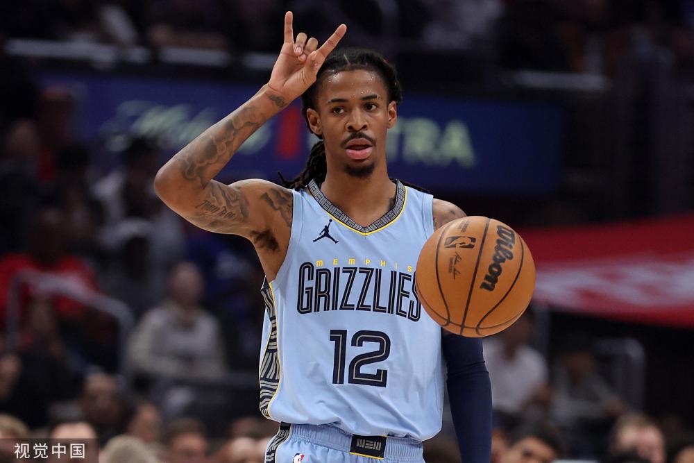 球队内部的 球队内部的