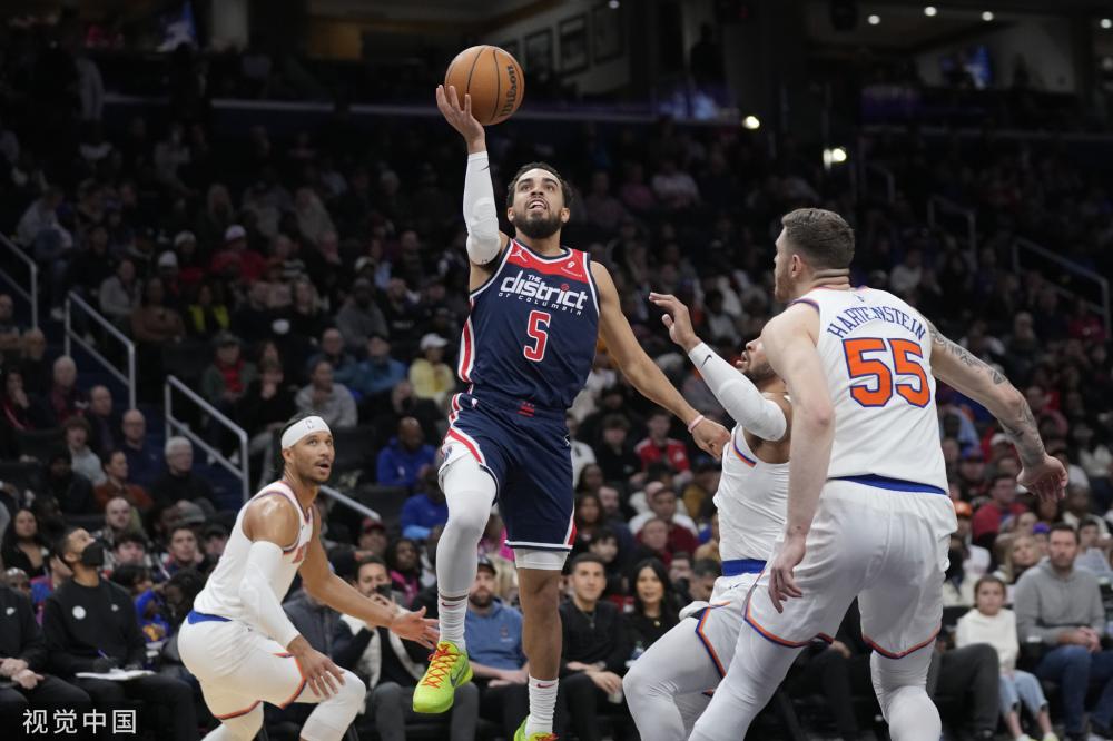 少年提供了 少年提供了