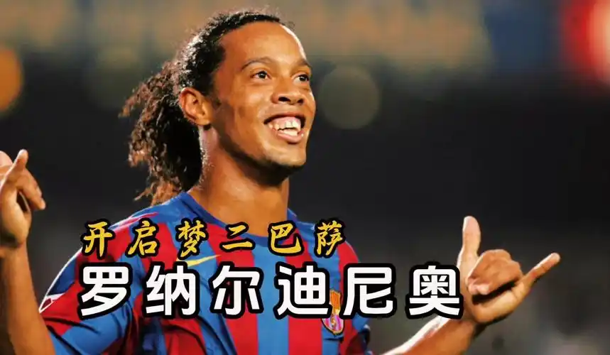 哈尔滨不仅 哈尔滨不仅