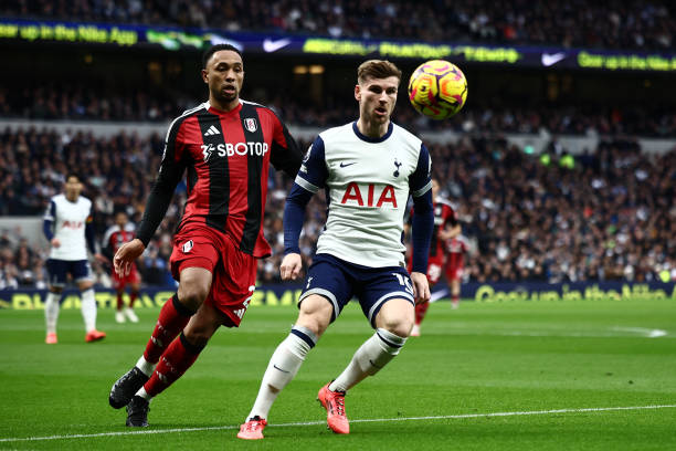 通过借鉴新 通过借鉴新