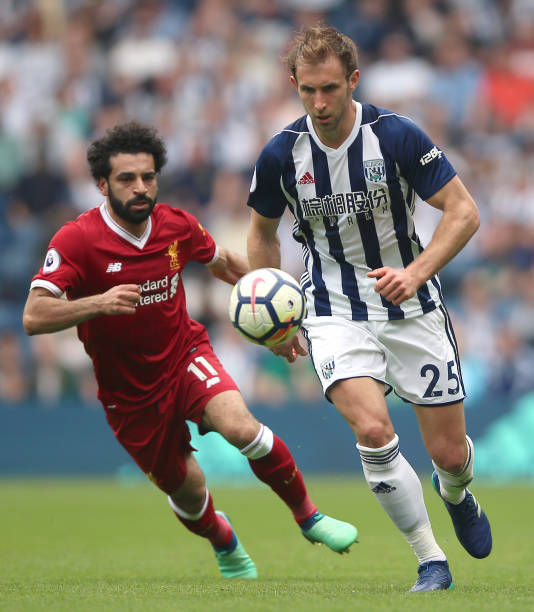 及其中蕴含 及其中蕴含