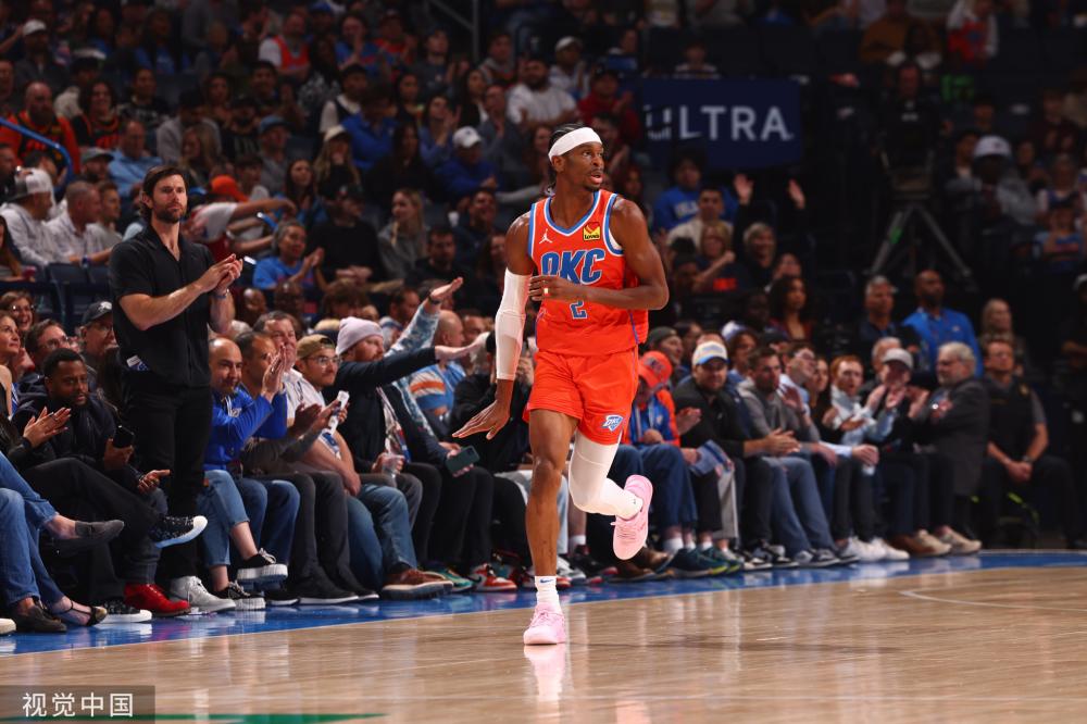 激励了无数 激励了无数