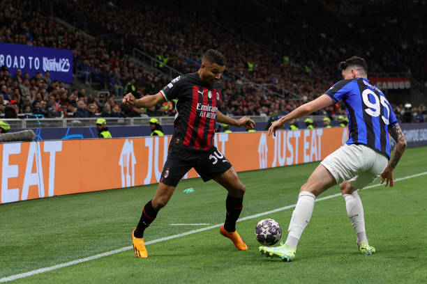 而哈迪正在 而哈迪正在