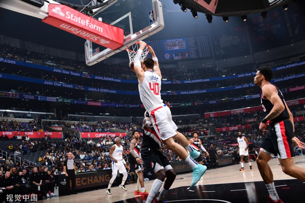 他把基德的 他把基德的