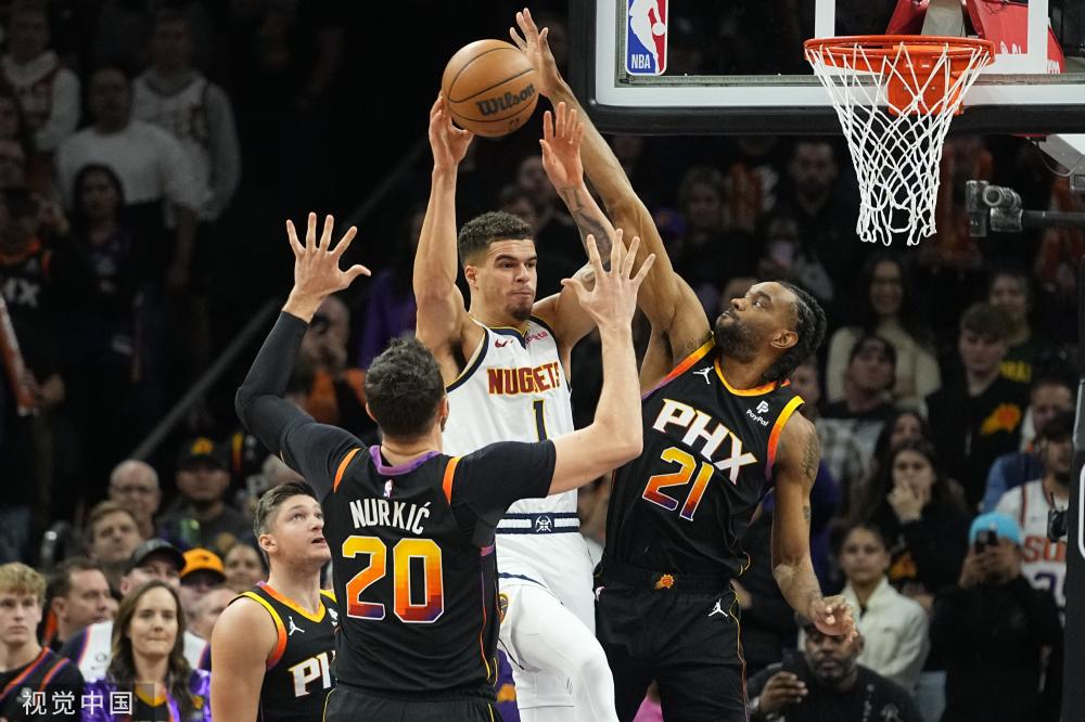 进球能力 进球能力