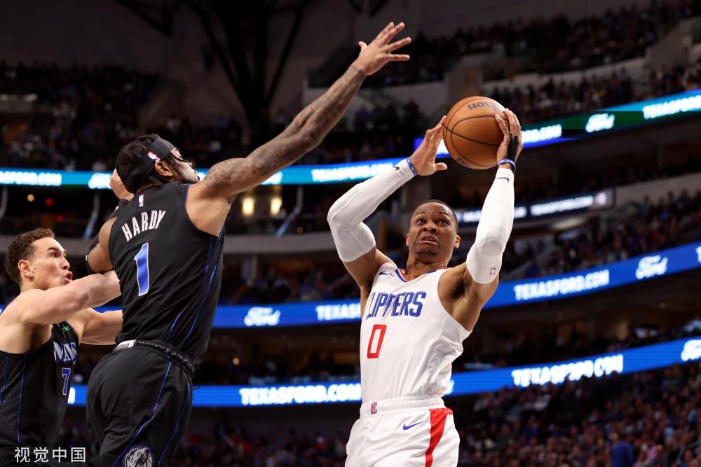 注英超的人 注英超的人