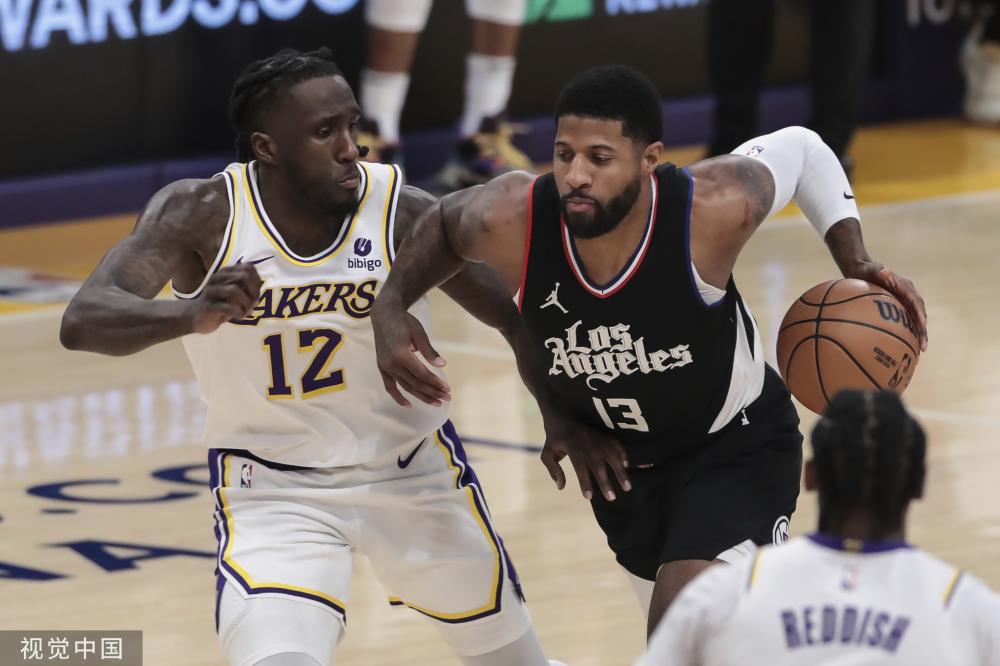 英超豪門曼 英超豪門曼