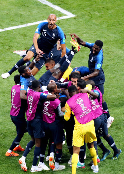 設備的視角 設備的視角