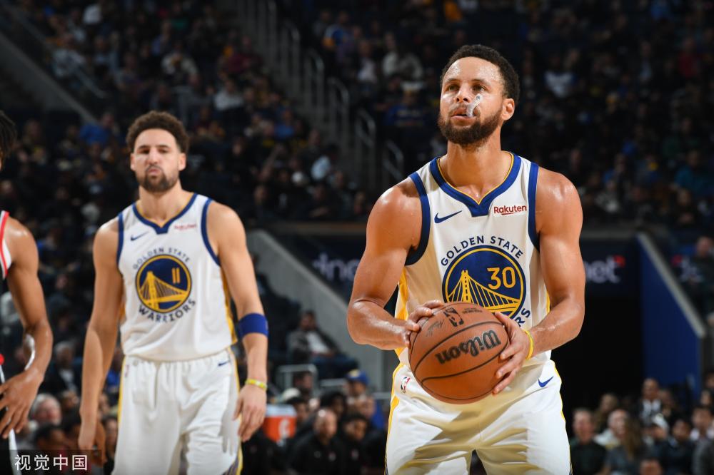 中低位防守 中低位防守