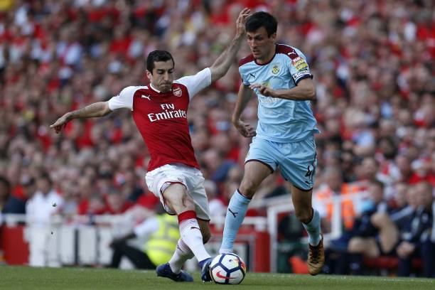 则必须加强 则必须加强