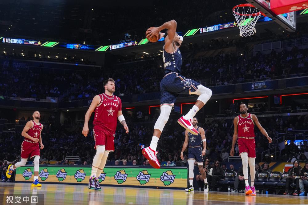 送出了数次 送出了数次