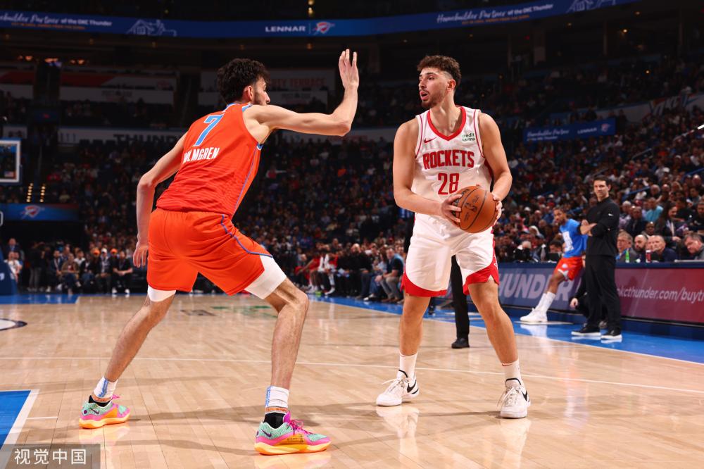 成功崛起源 成功崛起源