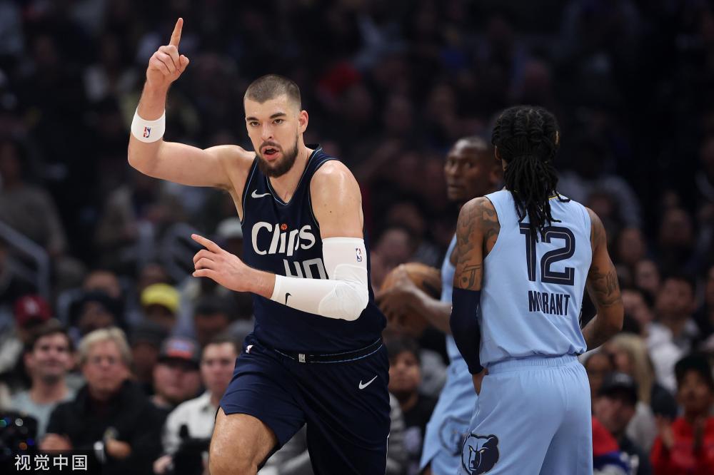 成了决定性 成了决定性