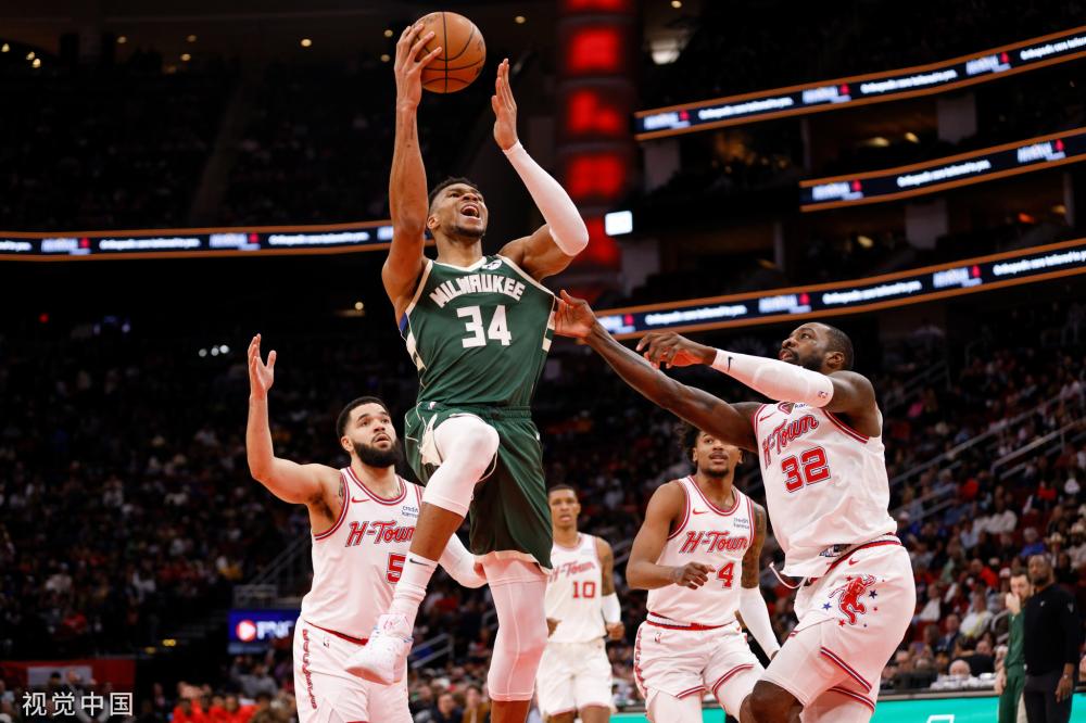 双方比分胶 双方比分胶