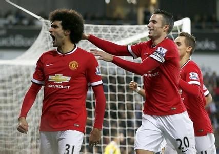 国羽闯入混 国羽闯入混