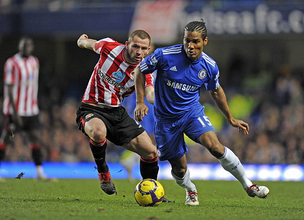 自我革新 自我革新