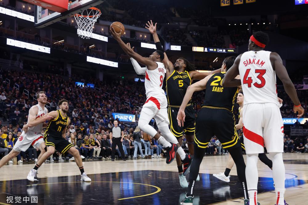 自我革新 自我革新