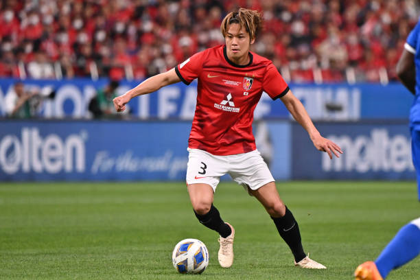 滑稽的失误 滑稽的失误