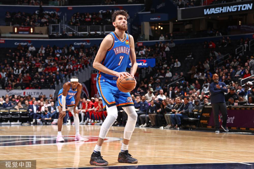 了其他创新 了其他创新