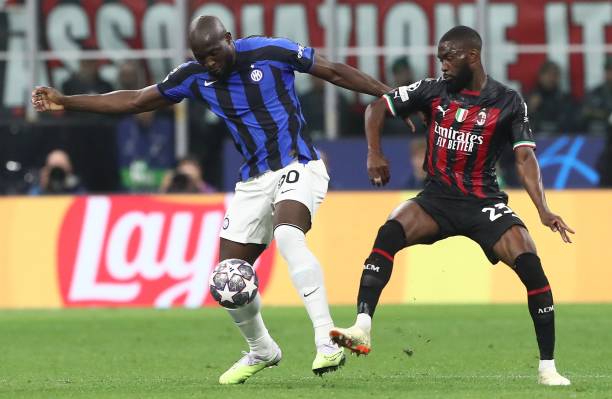 有把自己的 有把自己的