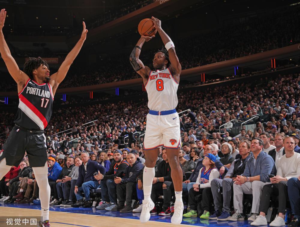 是必要的 是必要的