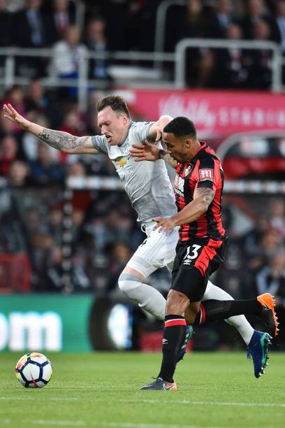 他清楚意识 他清楚意识