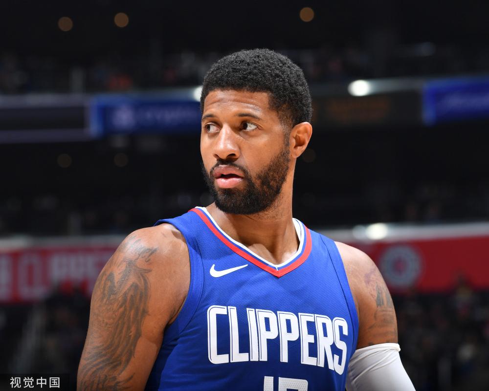 优异表现和 优异表现和