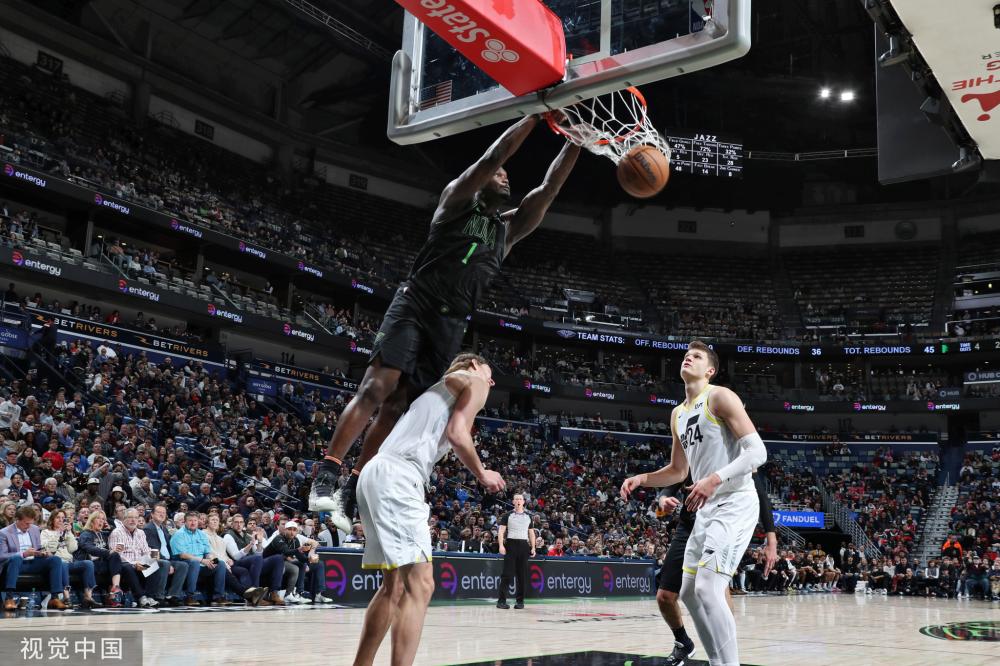 这场比赛的 这场比赛的