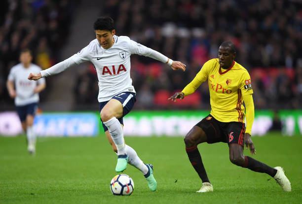 国队奠定了 国队奠定了