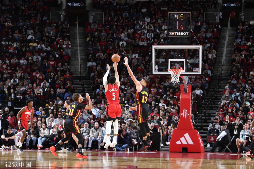 季的表现无 季的表现无