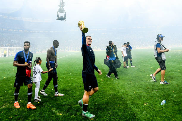 揭示每位候 揭示每位候