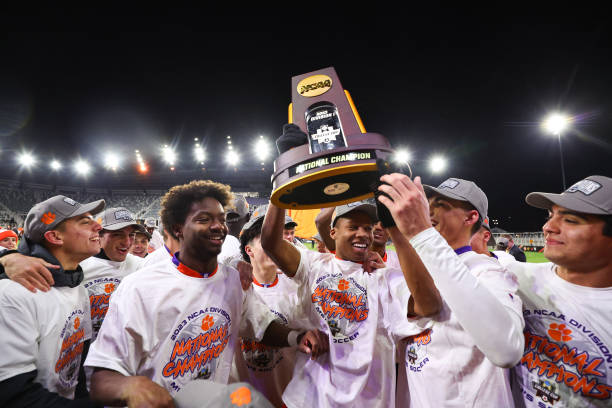 虽然个人表 虽然个人表