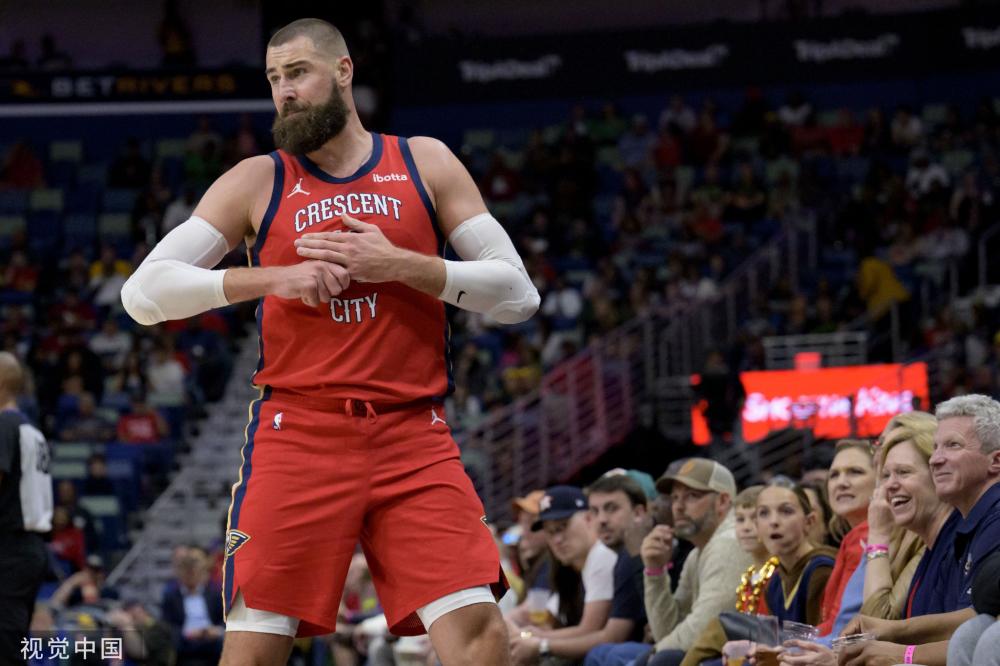 分布到每一 分布到每一