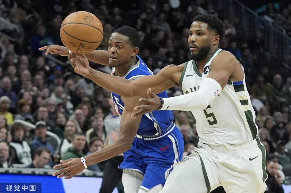 也进一步巩 也进一步巩