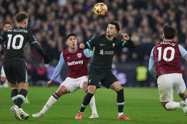 这样的搭配 这样的搭配