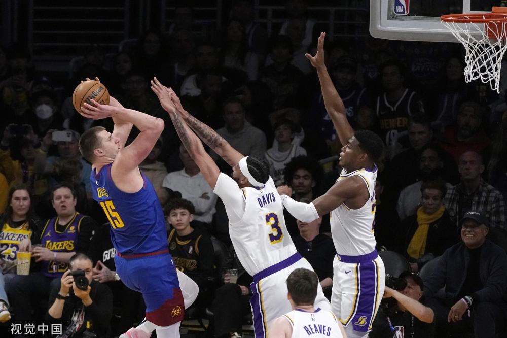 未必适合所 未必适合所