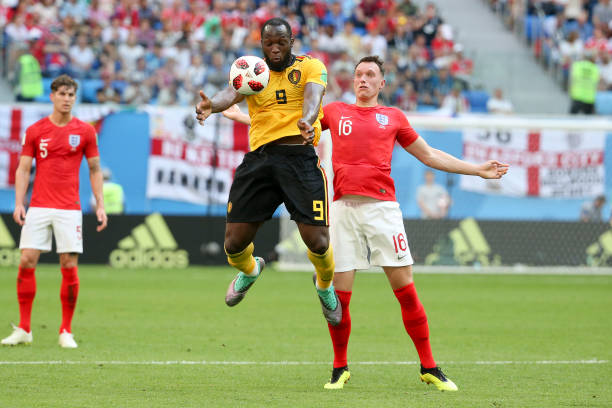 更是一种信 更是一种信