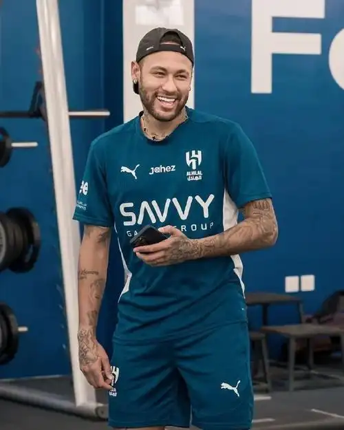 他曾在尤文 他曾在尤文