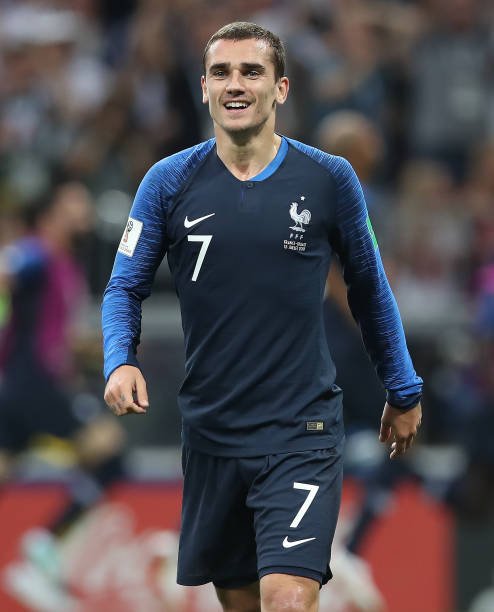 正在成為當 正在成為當