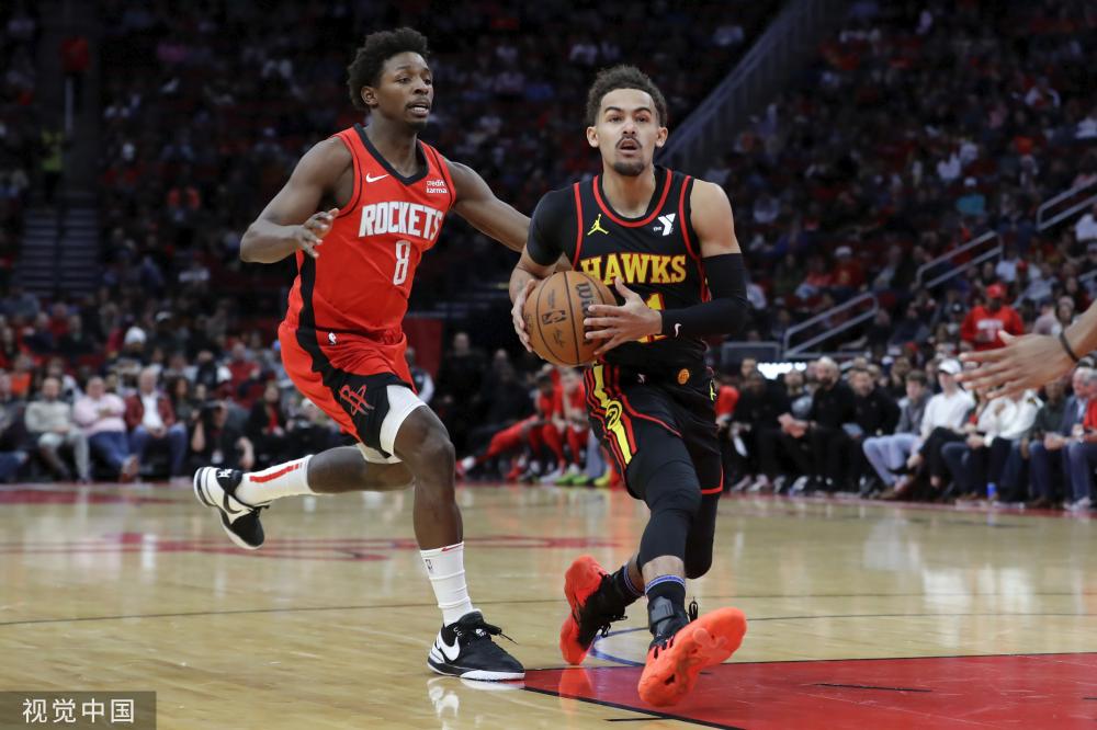 年輕球迷的 年輕球迷的