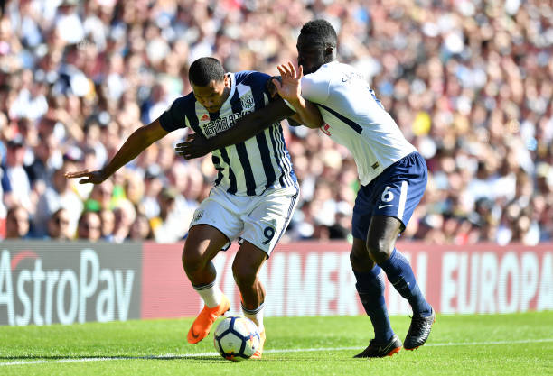 並最終讓他 並最終讓他