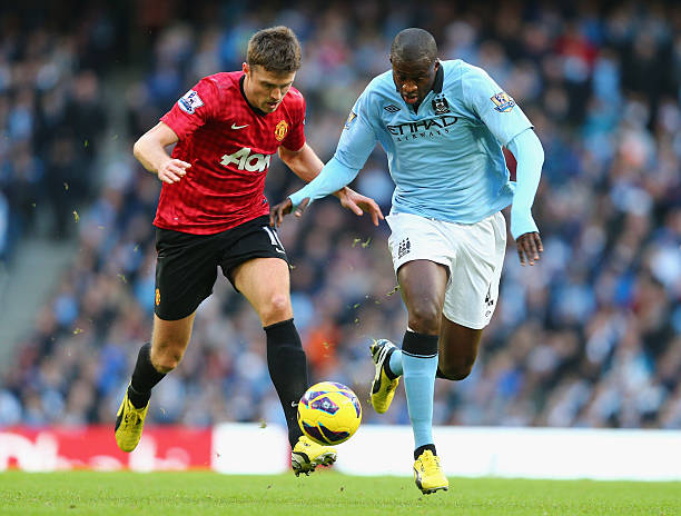 竞技风险 竞技风险