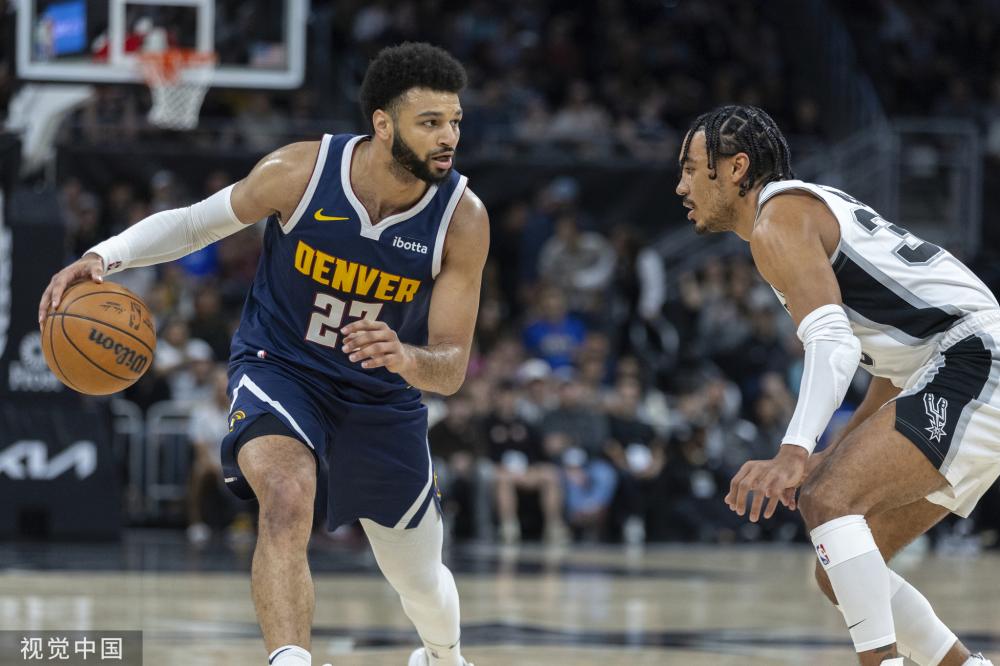 重比赛风貌 重比赛风貌