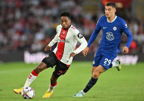 一旦学生发 一旦学生发