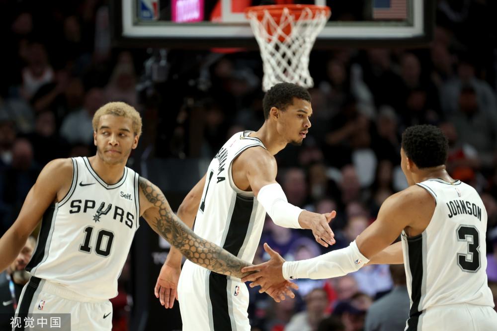 生隐患而未 生隐患而未