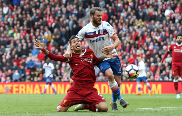 保运输效率 保运输效率